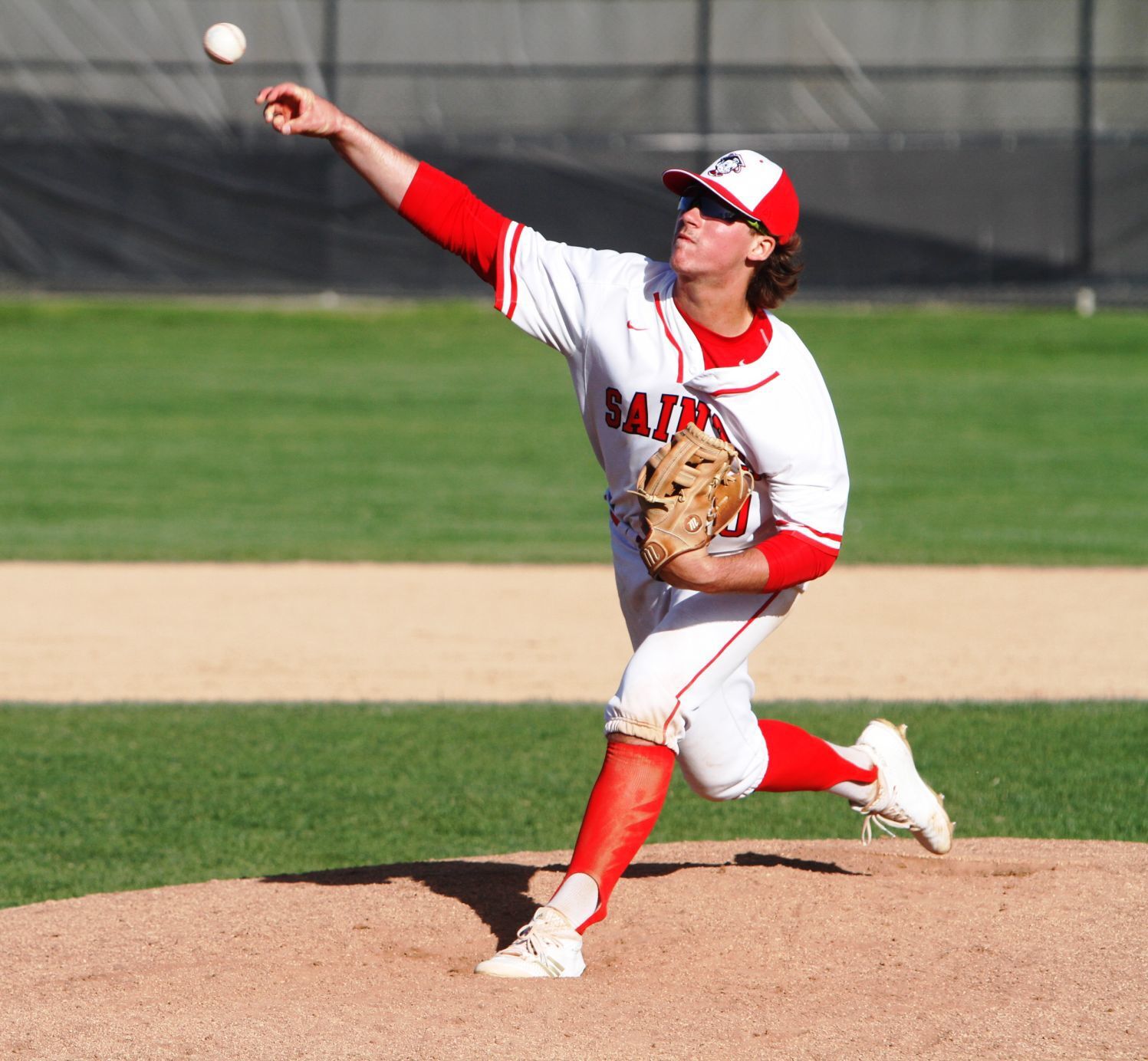 040318SMHSBSB07.JPG